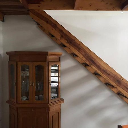 Belgrano Loft Sanatorio Allende Cerro Кордова Экстерьер фото